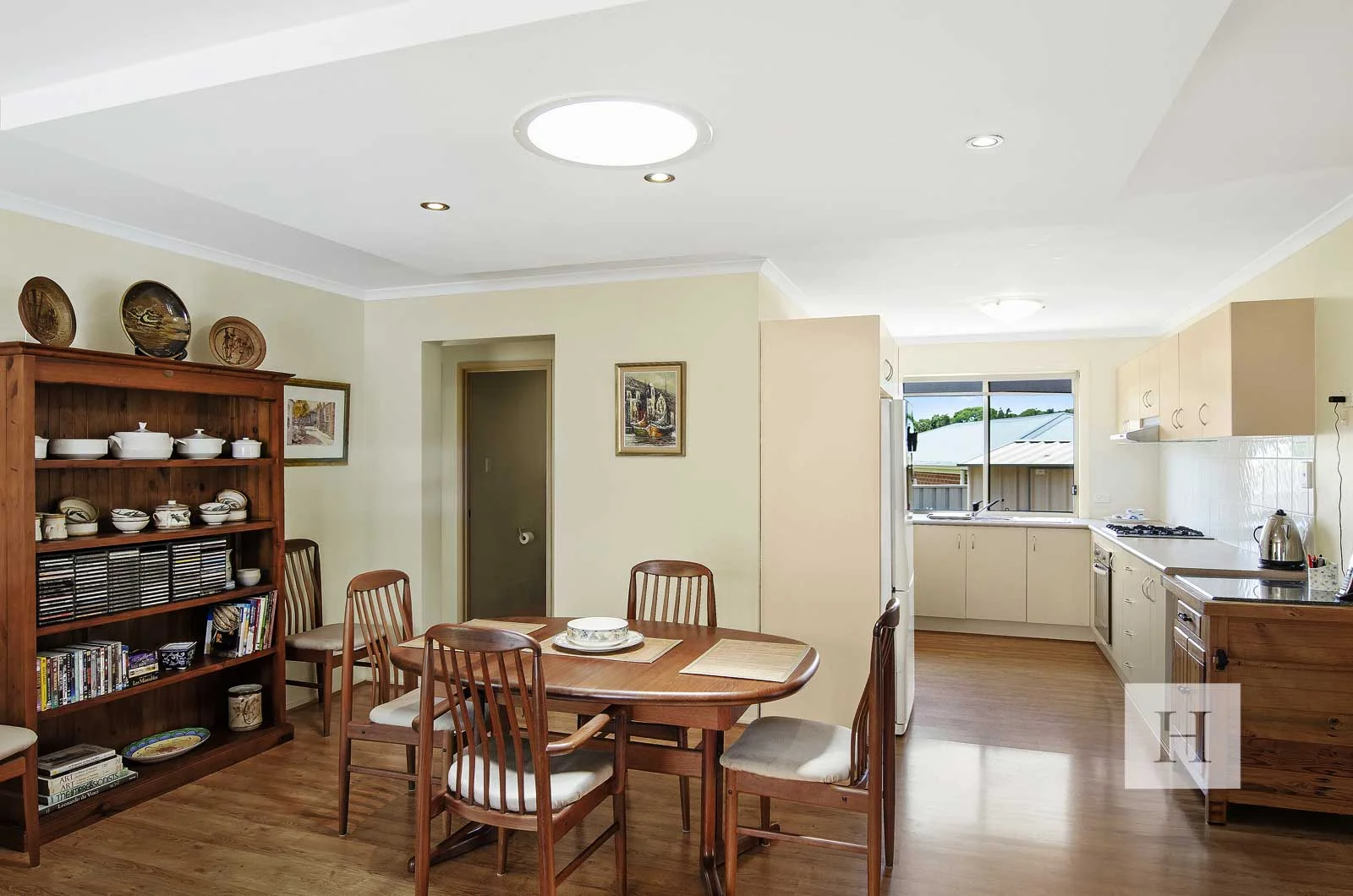 Additional image 4 of 8 Berkley Ct, Lake Munmorah NSW 2259