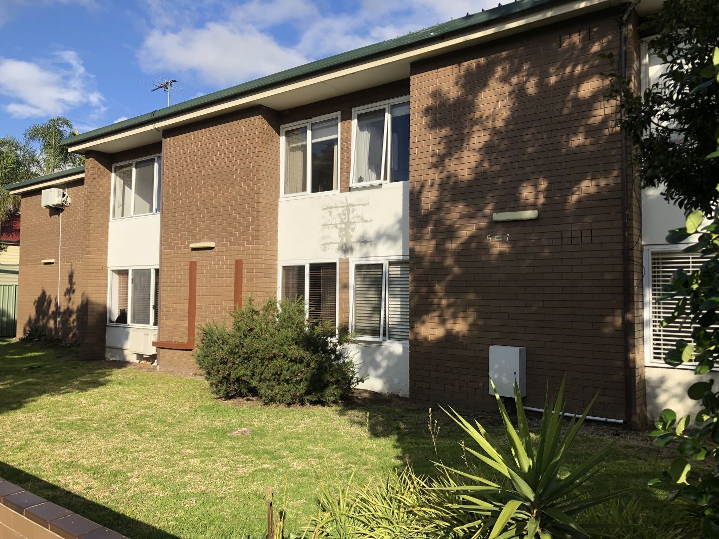 12/57 Kemp Street, Thornbury Property History & Address Research