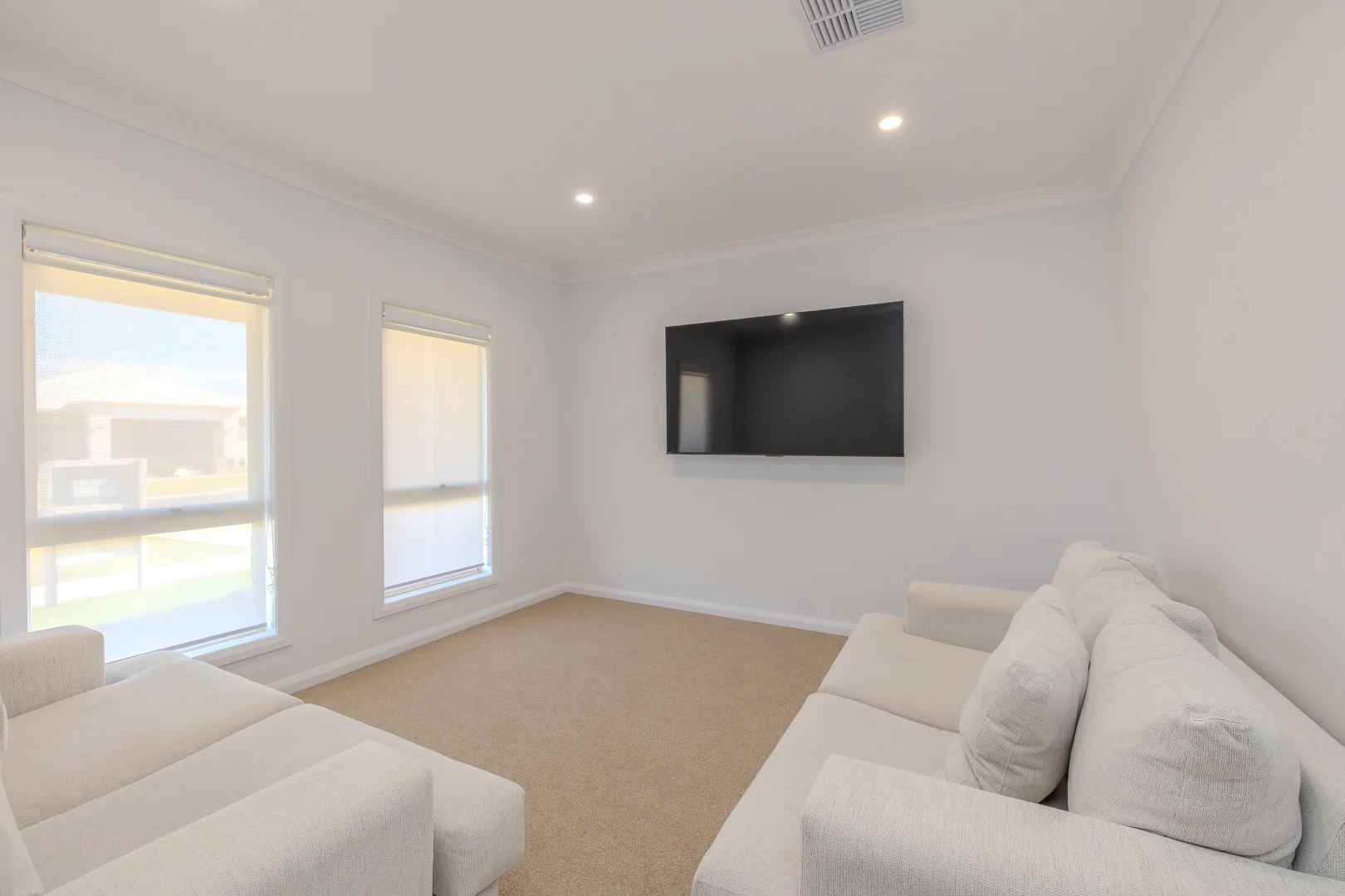 Additional image 8 of 14 Mayne Boulevard, Irymple VIC 3498