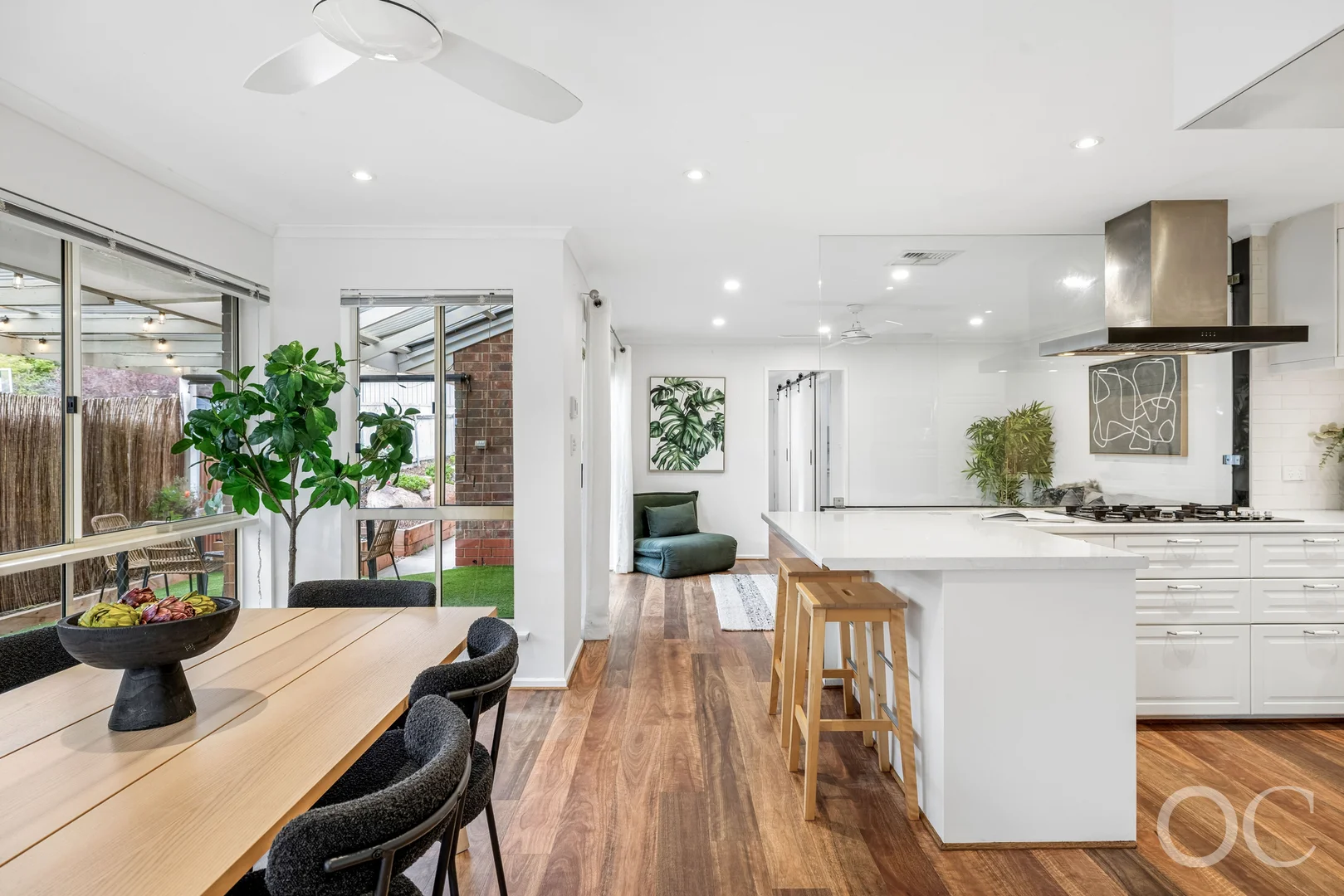 Additional image 8 of 6A Tangara Drive, Aberfoyle Park SA 5159