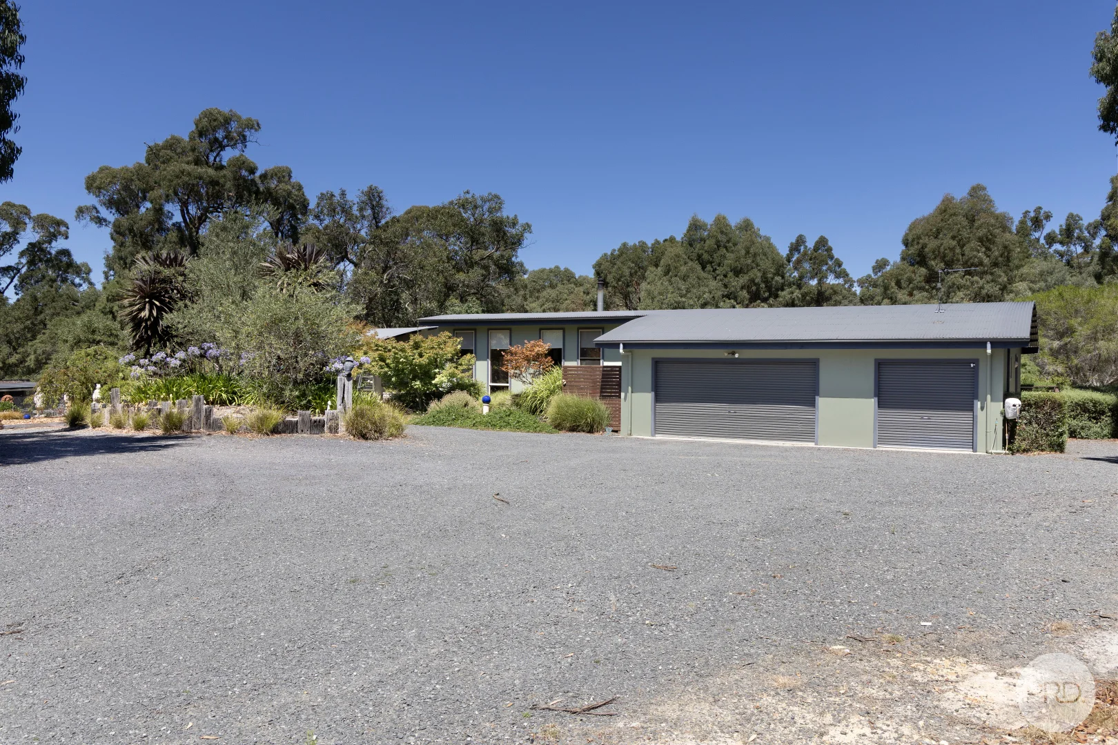 Additional image 18 of 25 De Regt Drive, Creswick VIC 3363