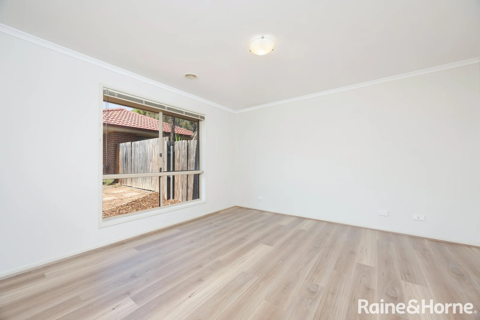 Additional image 7 of 5/43-47 Hutchison Circuit, Crestwood NSW 2620