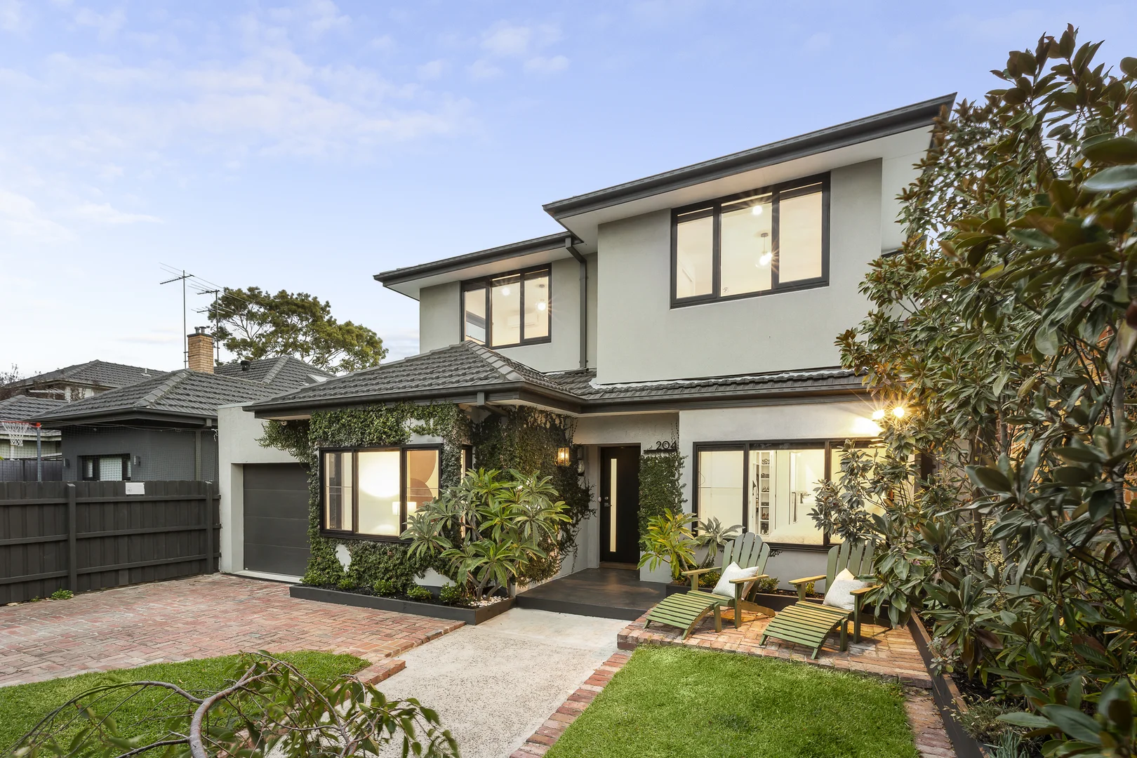 Additional image 14 of 204 Waverley Road, Malvern East VIC 3145