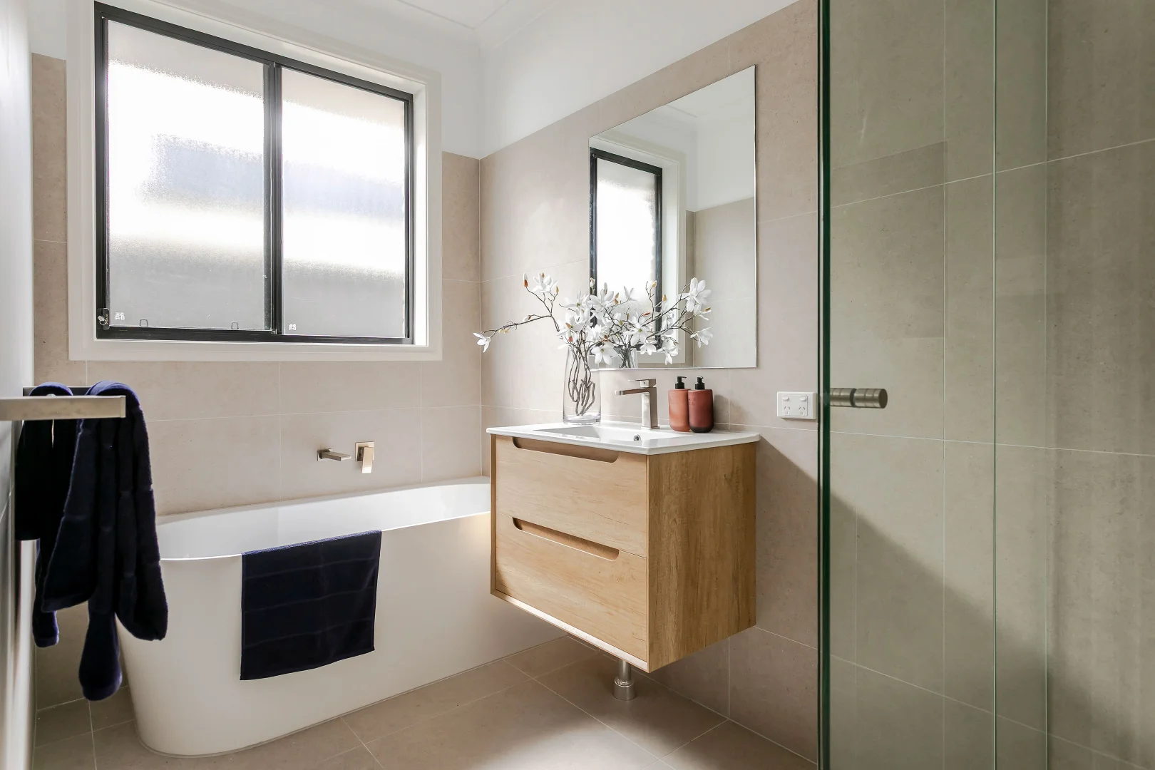 Additional image 7 of 30 Kitson Avenue, Richmond SA 5033