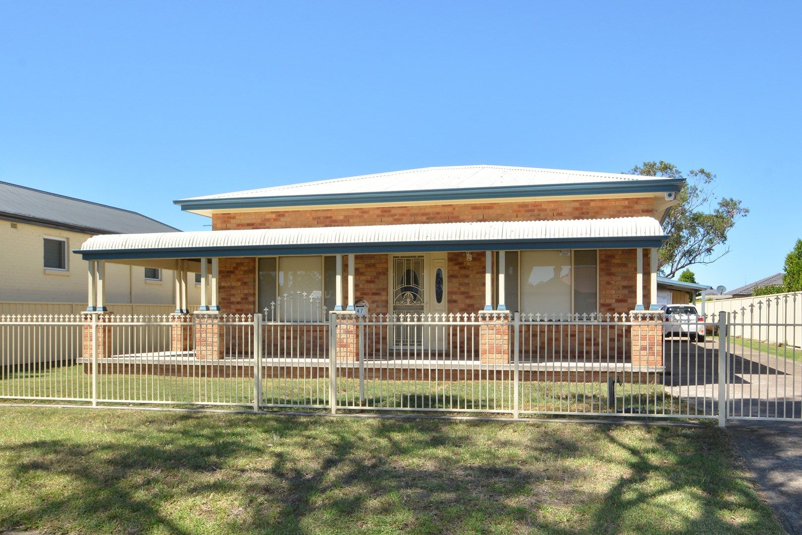 47 Northcote Street, Aberdare NSW 2325, Image 0