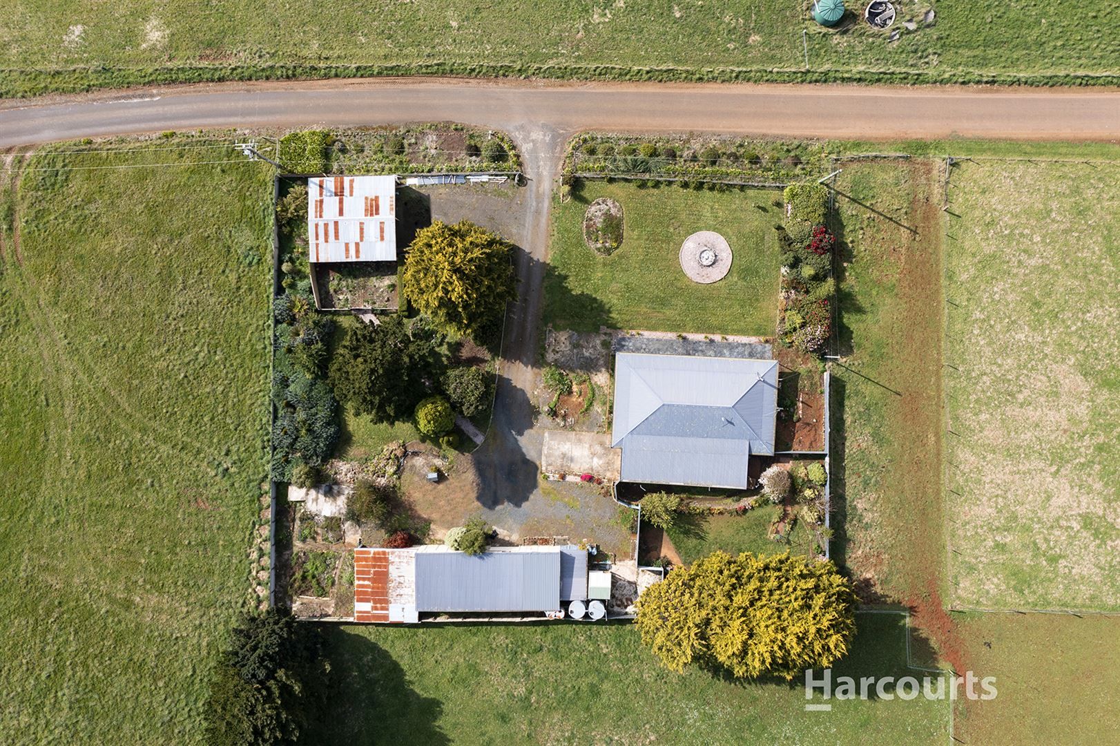 34 Morris Road, Natone TAS 7321, Image 2