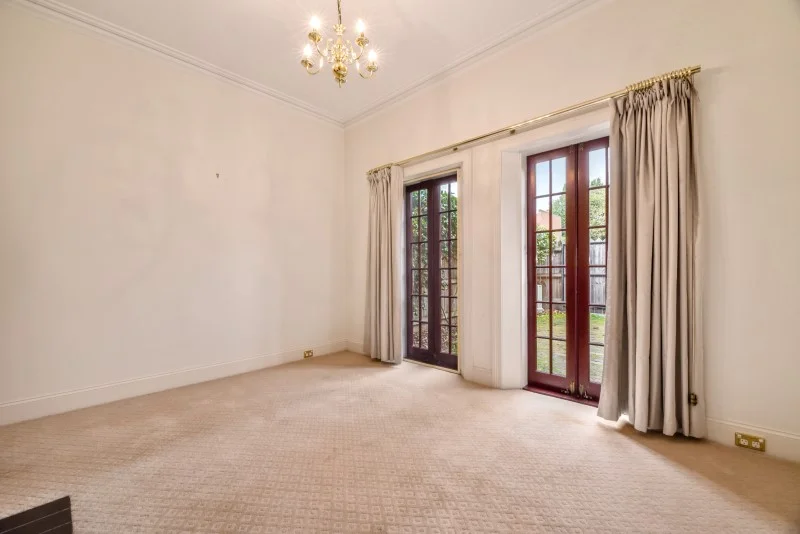 Additional image 6 of 1/247 Charles St, Launceston TAS 7250