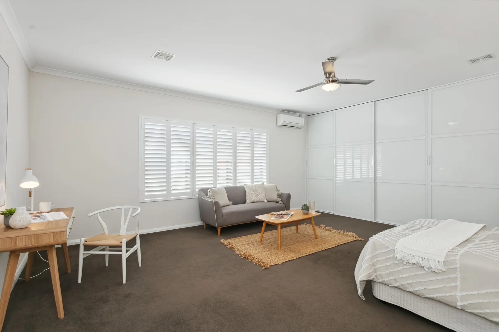 Additional image 9 of 9 Relay Lane, Floreat WA 6014