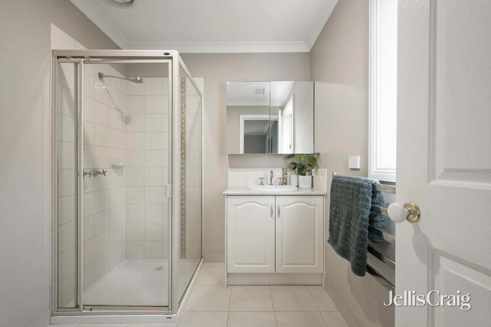 Additional image 11 of 24 Drummer Hill Lane, Mooroolbark VIC 3138