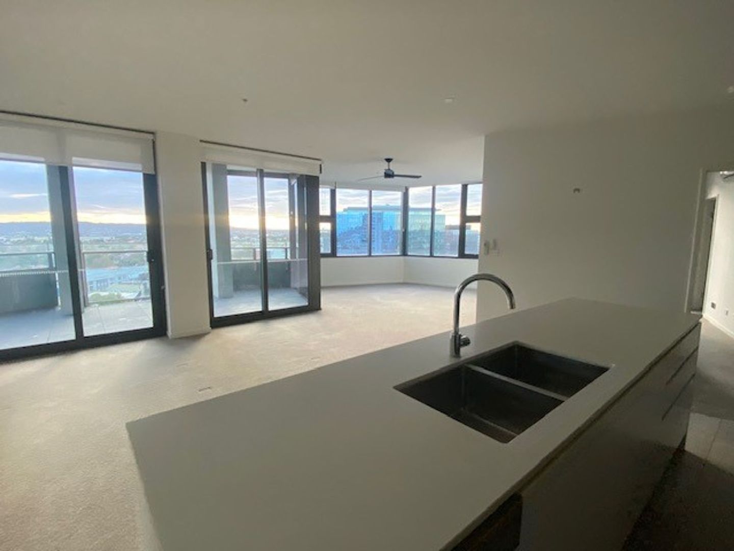 1405/464 King St, Newcastle West NSW 2302 Apartment For Rent 920