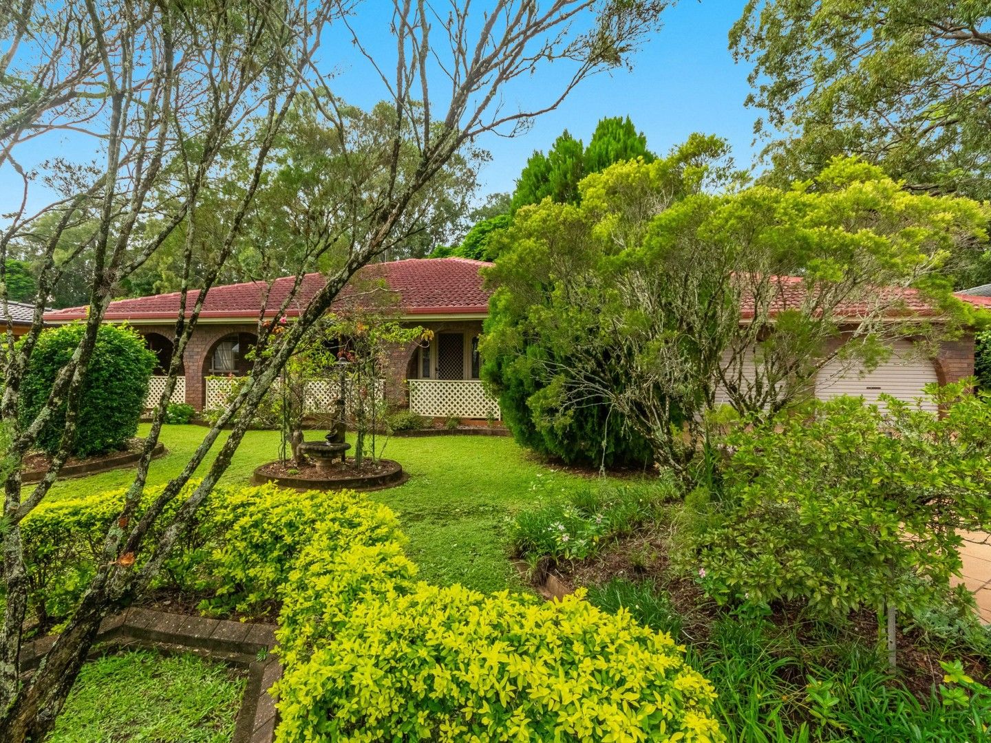 44 Beaumont Drive, East Lismore NSW 2480, Image 0
