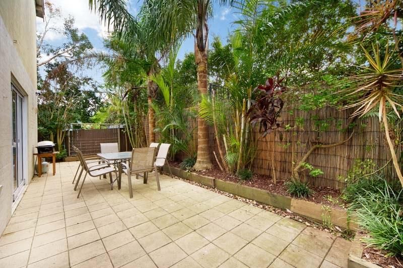 1/857 Pittwater Road, Collaroy NSW 2097, Image 1