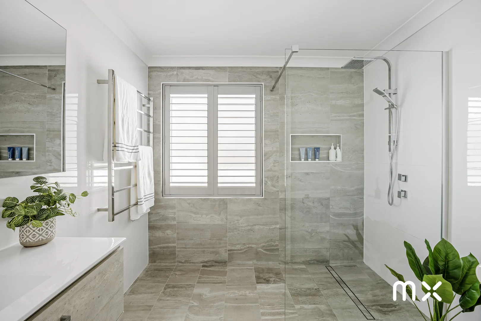 Additional image 8 of 70 Midgley Street, Corrimal NSW 2518