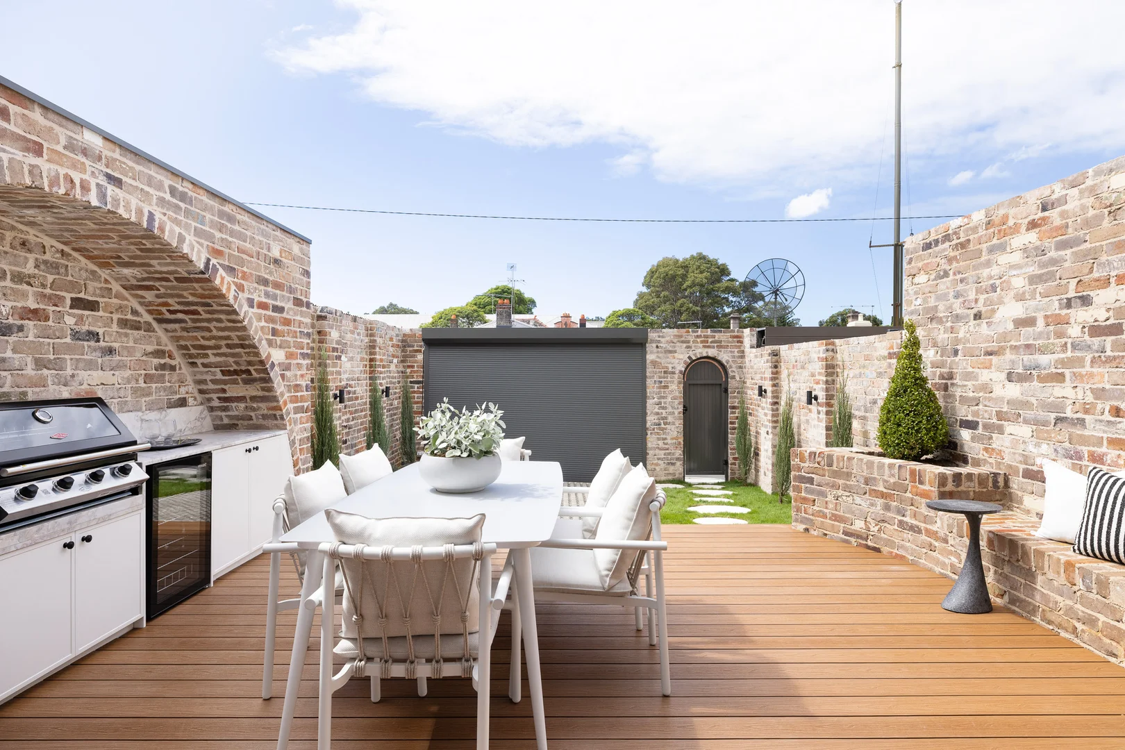 Additional image 7 of 82 Juliett Street, Marrickville NSW 2204