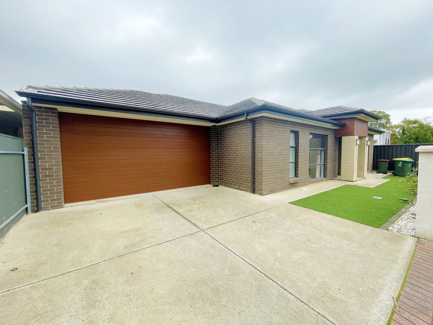 3 bedrooms House in 6 Thrower Avenue FELIXSTOW SA, 5070