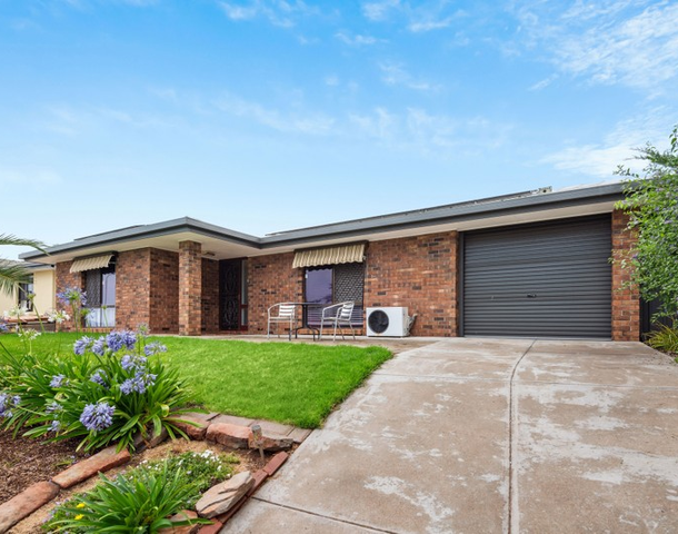 6 Wayside Drive, Hallett Cove SA 5158