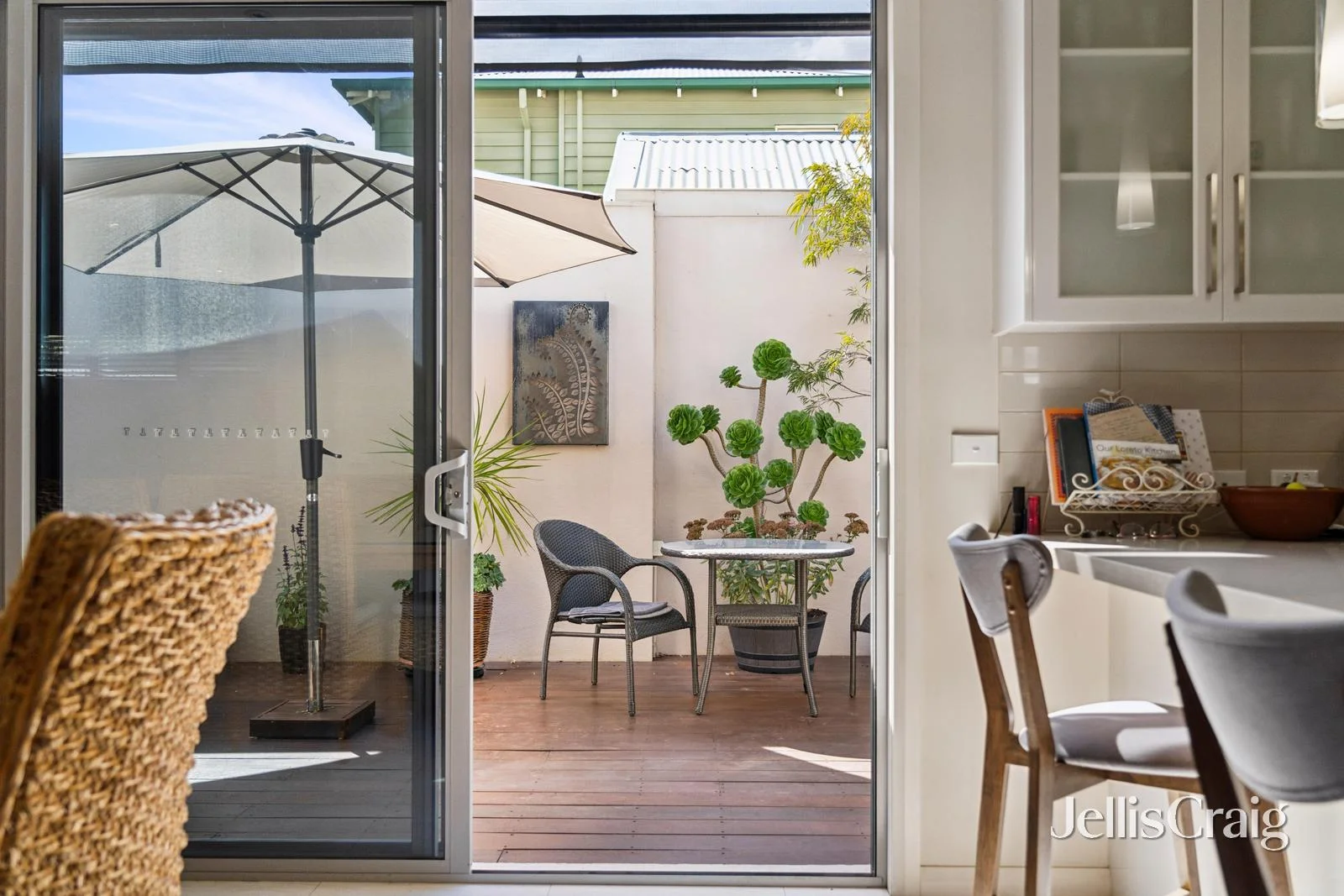 Additional image 18 of 9A Hotham Street, Lake Wendouree VIC 3350