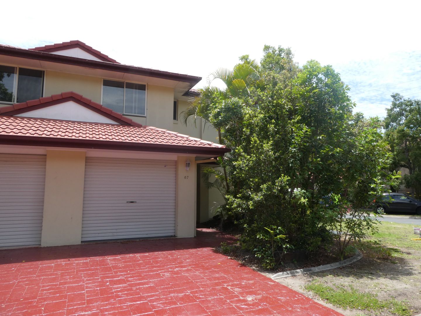 67/102-104 Alexander Drive, Highland Park QLD 4211, Image 1