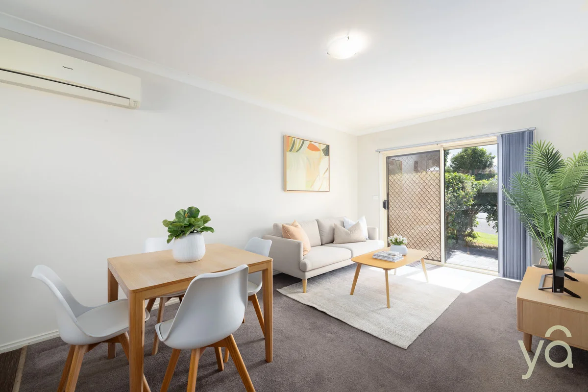 Additional image 12 of 2 Ball Street, New Lambton NSW 2305