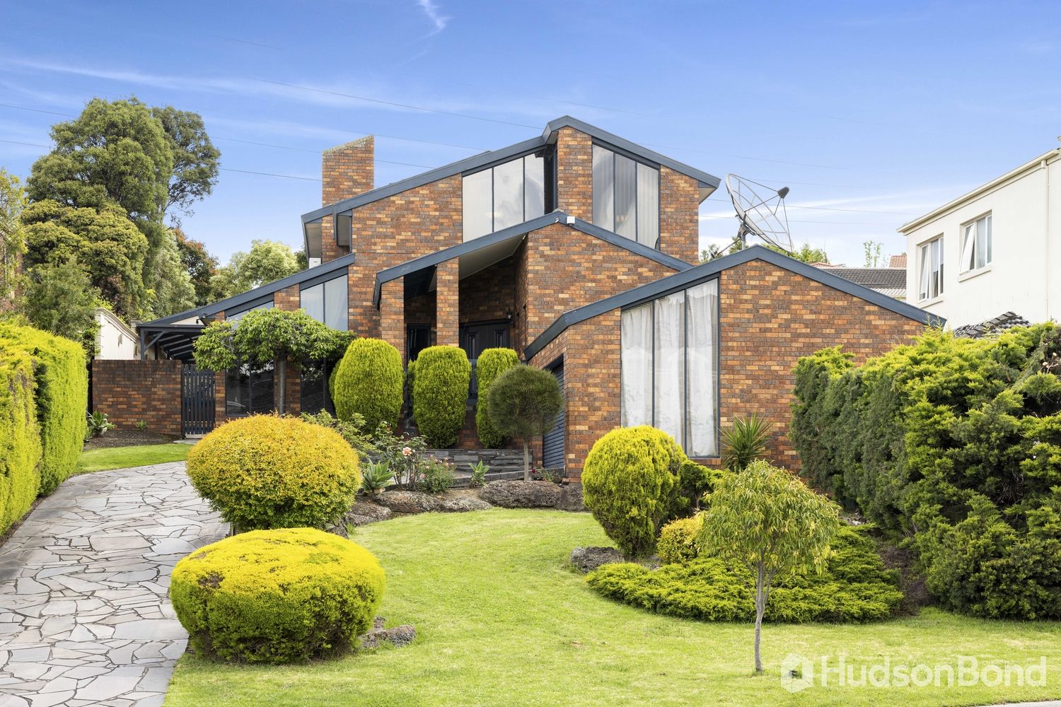 Templestowe VIC 3106 4 beds house for Sale, 1,980,000 2018263433