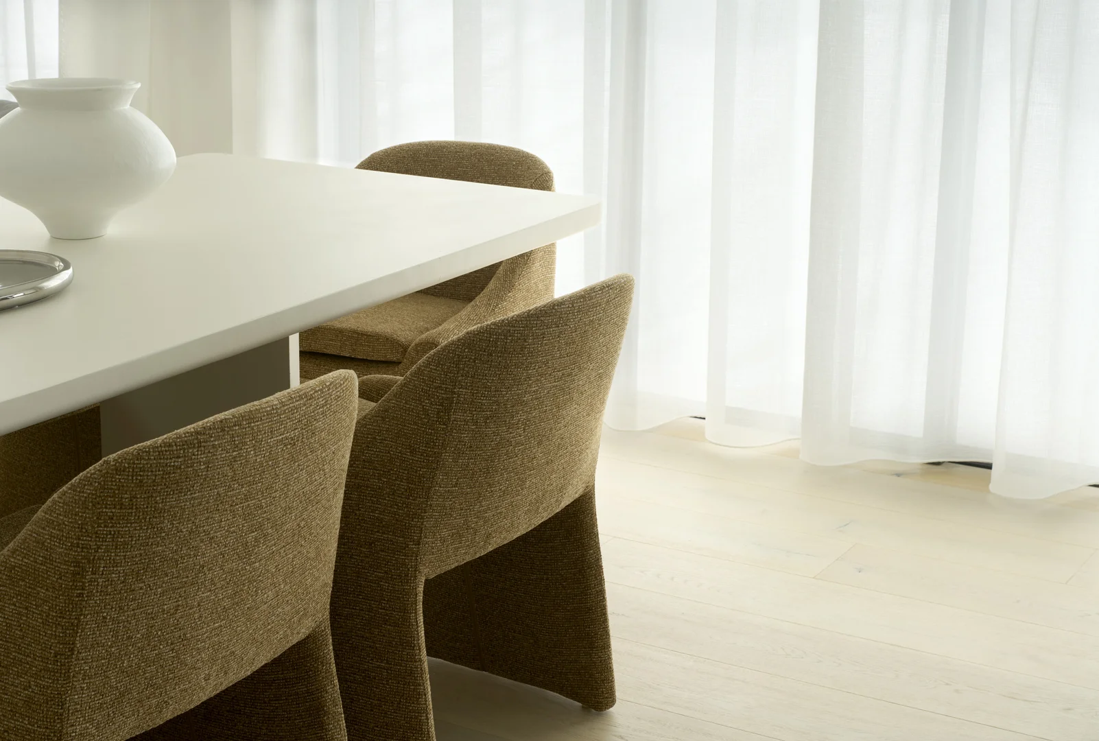 Additional image 4 of Lot 502 Waterspray Street, Gisborne VIC 3437