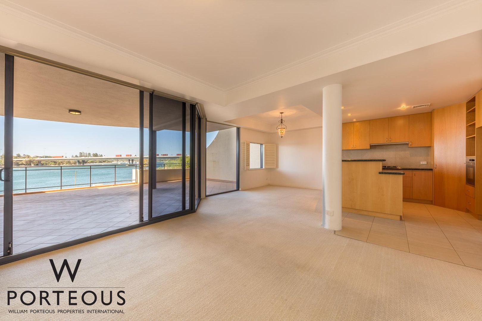 9/1 Riverside Road, East Fremantle WA 6158, Image 1