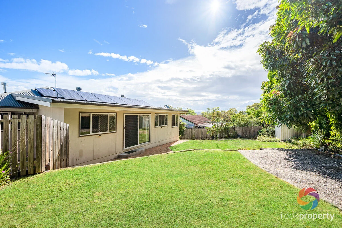 Additional image 20 of 24 Garden Street, West Gladstone QLD 4680