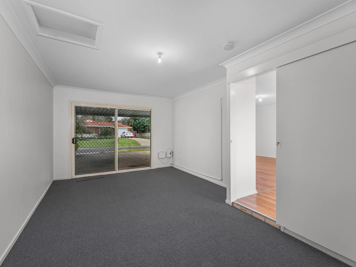 Additional image 6 of 47 Bottlebrush Crescent, Redbank Plains QLD 4301