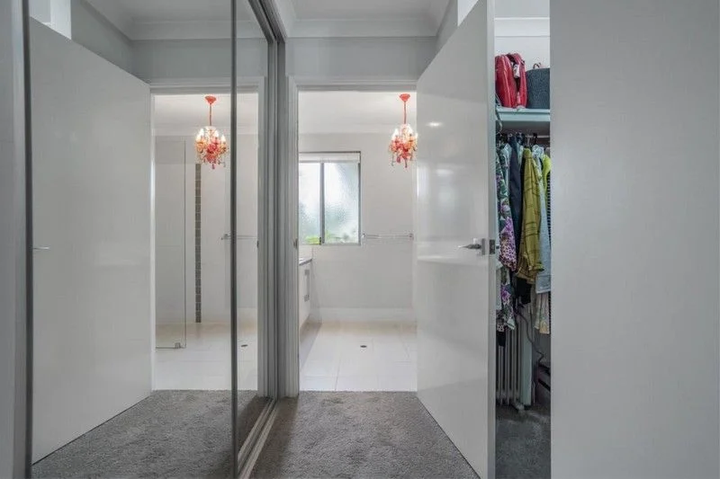 Additional image 12 of 54 Natures Loop, Erskine WA 6210