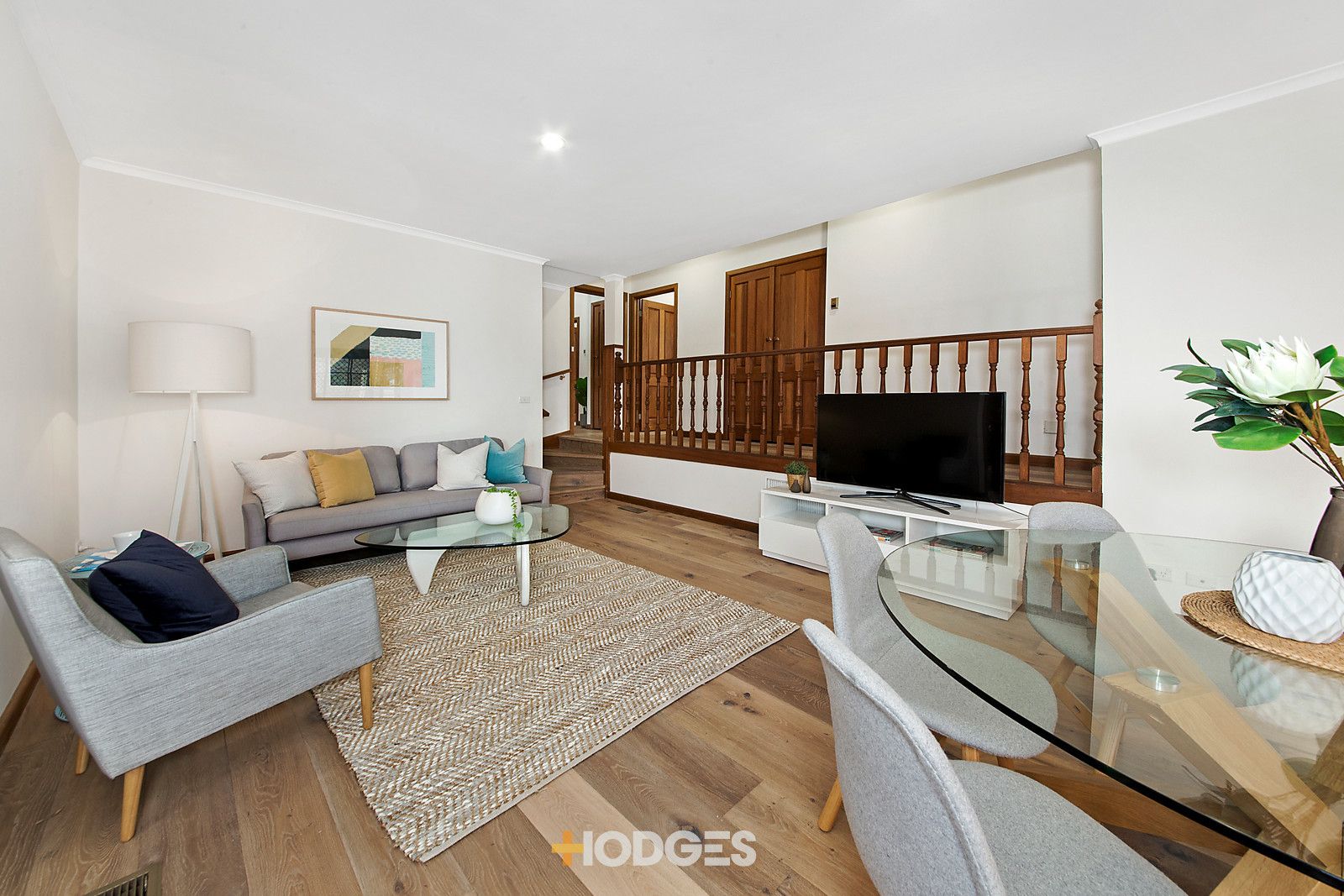 125 Tucker Road, Bentleigh VIC 3204, Image 2