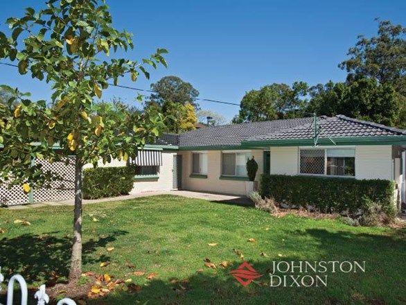 6 Karingal Street, Kenmore QLD 4069, Image 1