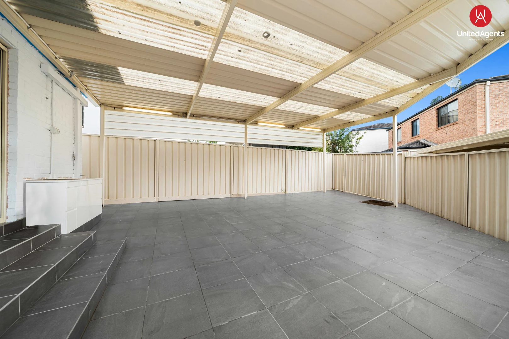 Additional image 16 of 9A Rainham Circuit, West Hoxton NSW 2171