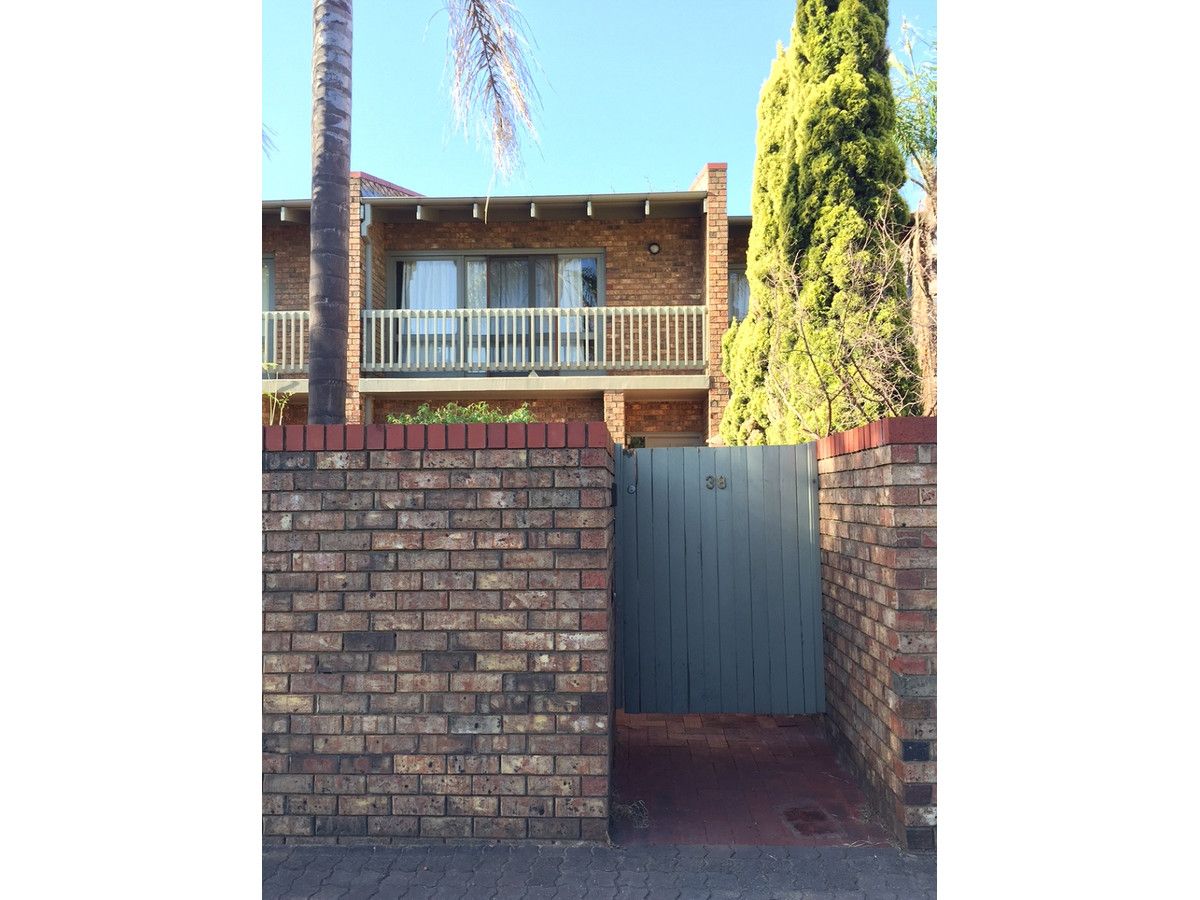 38 South Terrace, Adelaide SA 5000, Image 1