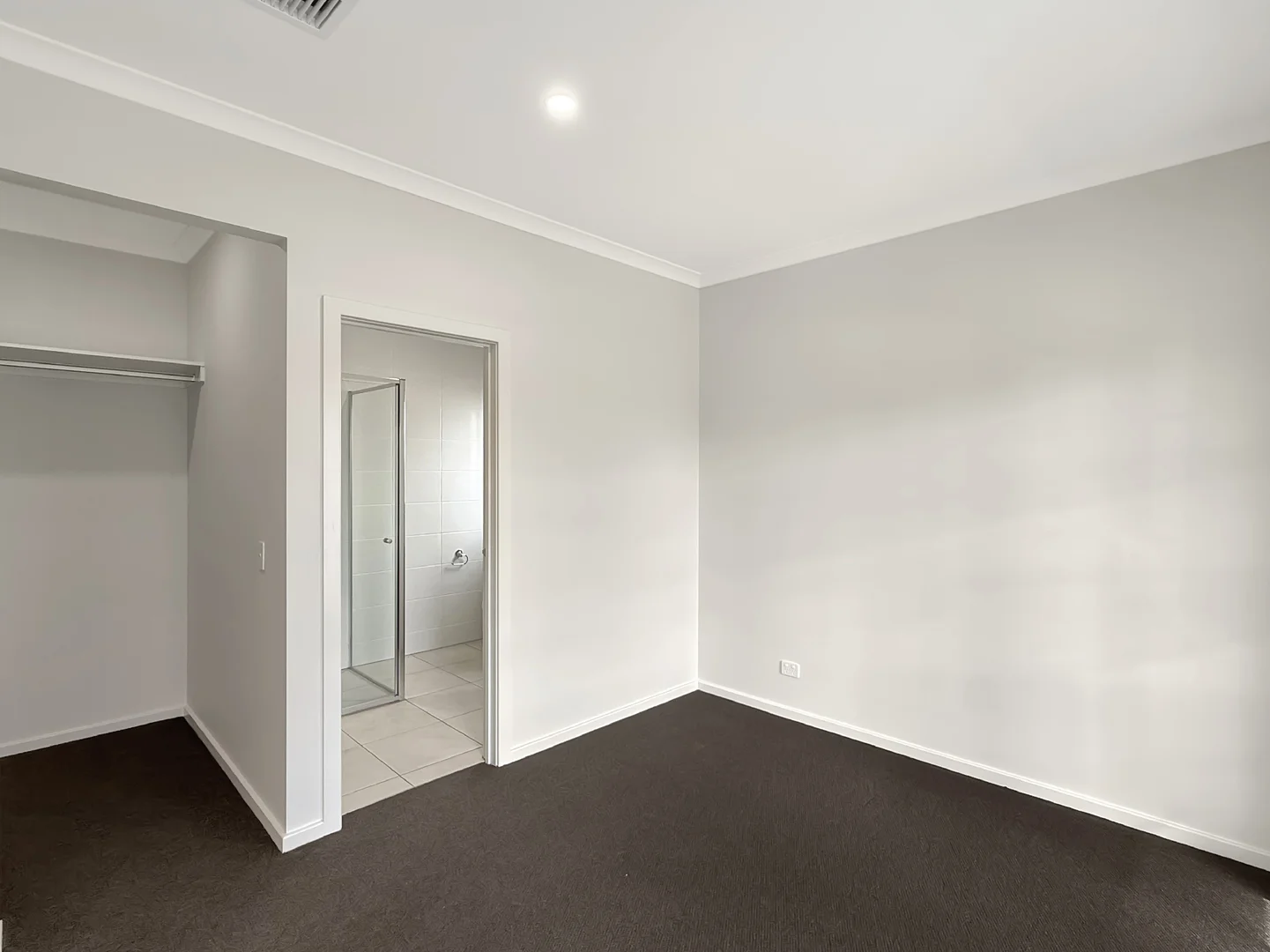 Additional image 4 of 14 Jerro Road, Eynesbury VIC 3338