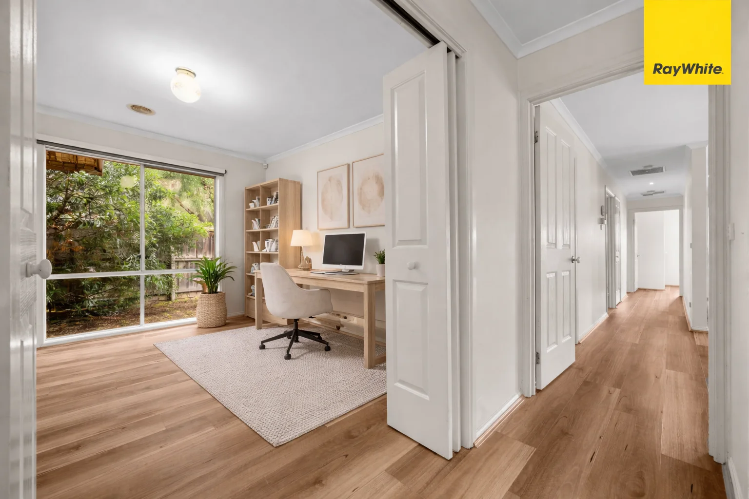 Additional image 5 of 20 Cressida Crescent, Sydenham VIC 3037