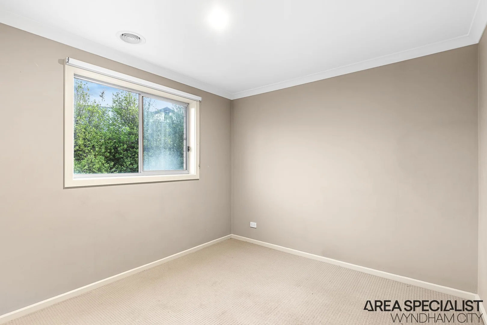 Additional image 12 of 10 Harker Esplanade, Tarneit VIC 3029