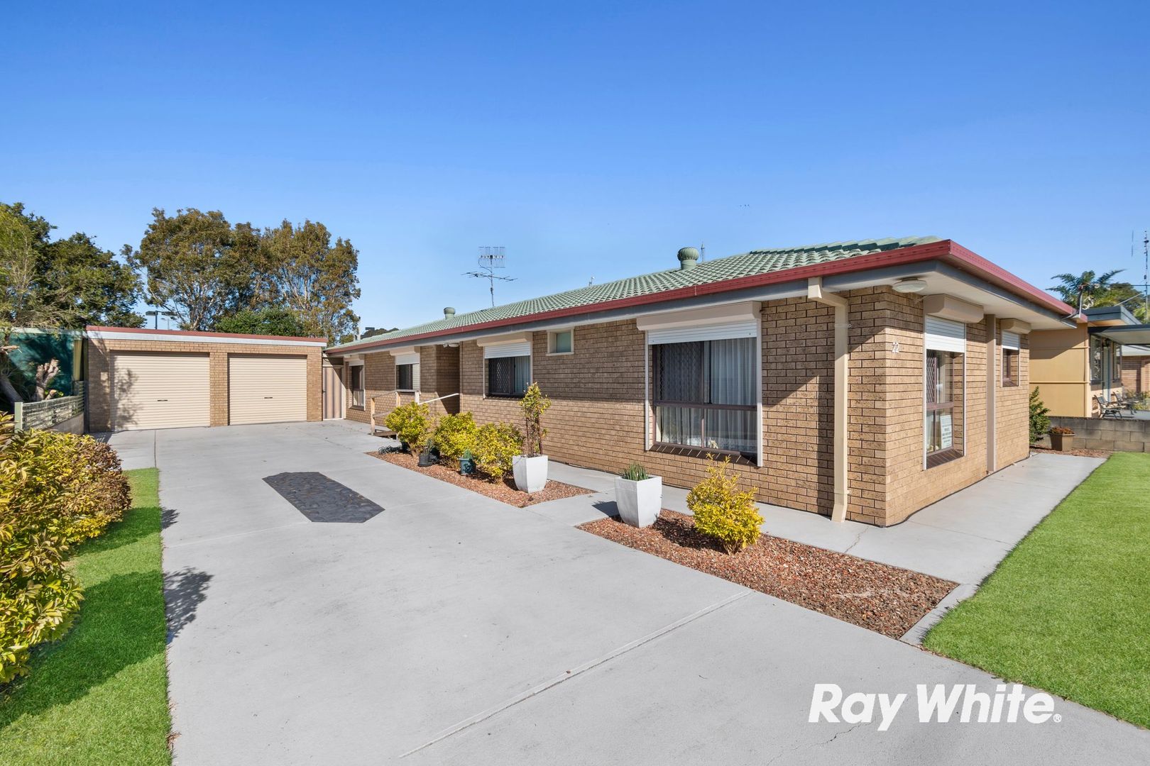 22 Catlin Avenue, Batemans Bay NSW 2536, Image 1