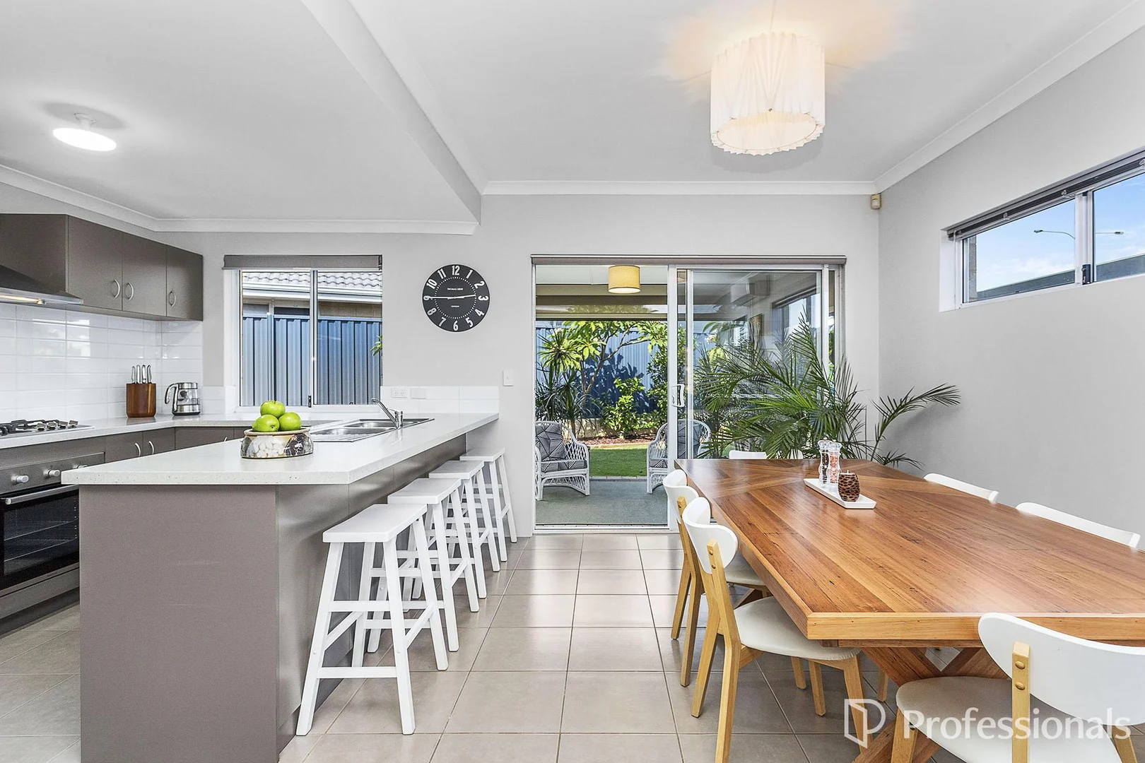 Additional image 10 of 8 Popolo Place, Pearsall WA 6065