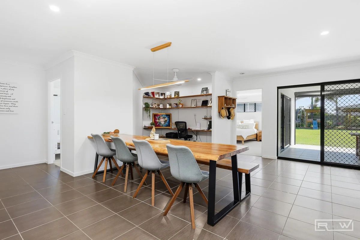 Additional image 6 of 6 Spinnaker Drive, Mulambin QLD 4703