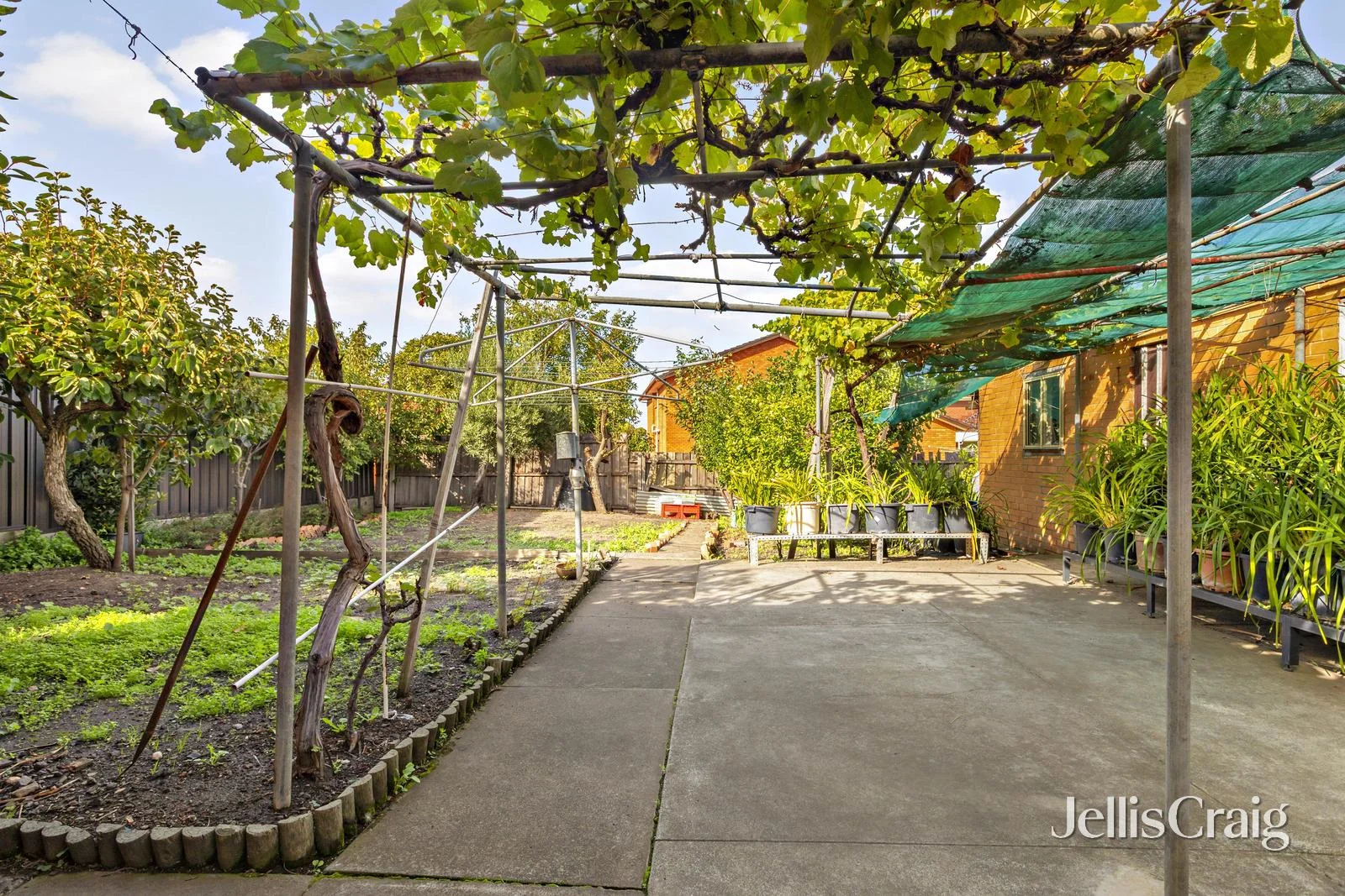 Additional image 8 of 37 St Raphael Street, Avondale Heights VIC 3034