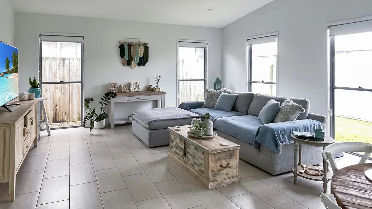 Additional image 4 of 27 Capri Street, Caloundra West QLD 4551