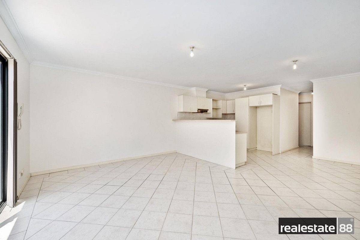 E3/88 Royal Street, East Perth WA 6004 Apartment For Rent Domain