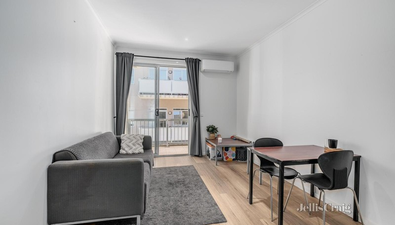 Picture of 230/662 Blackburn Road, NOTTING HILL VIC 3168