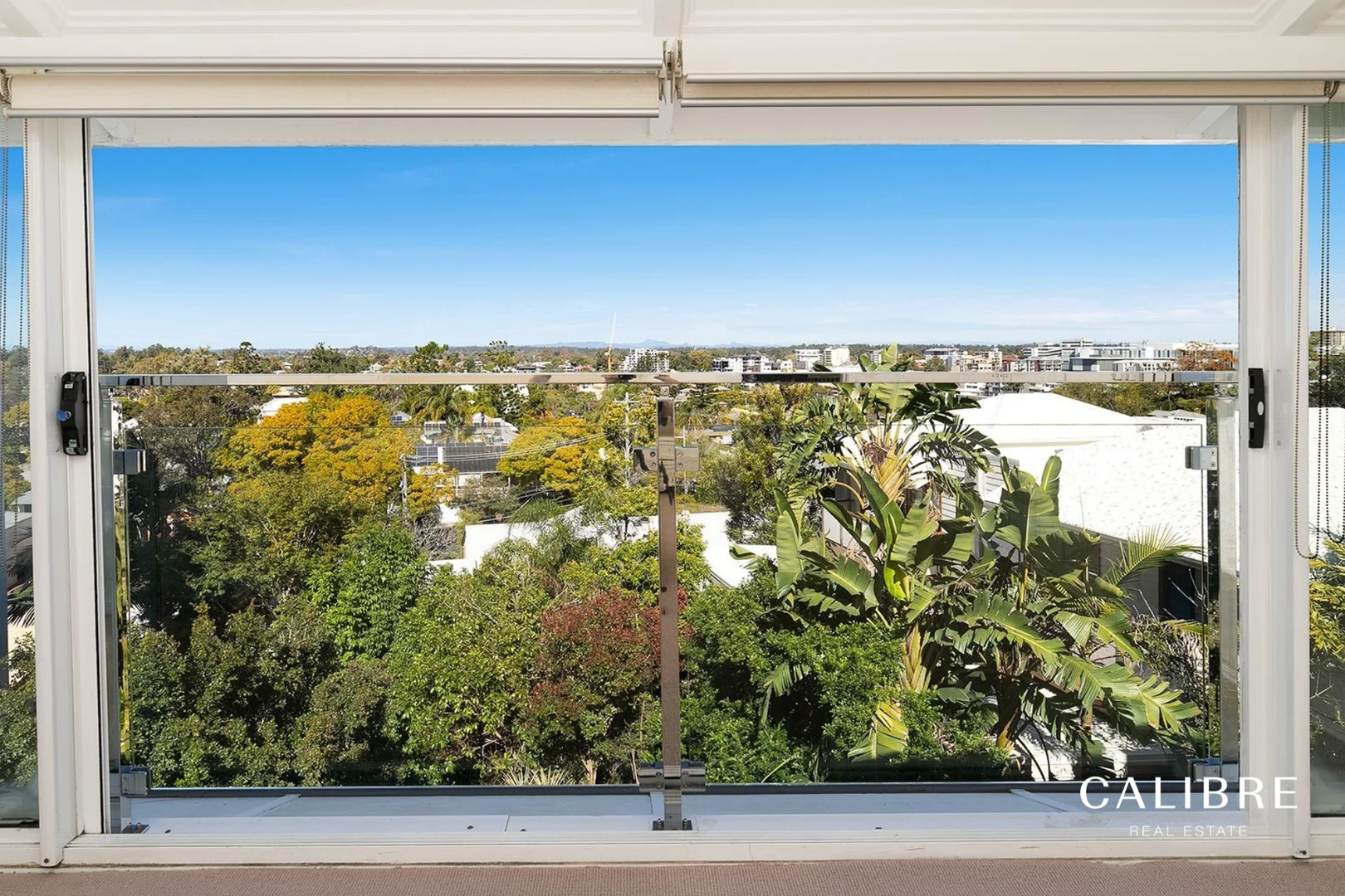 Additional image 3 of 1/67 Swann Road, Taringa QLD 4068