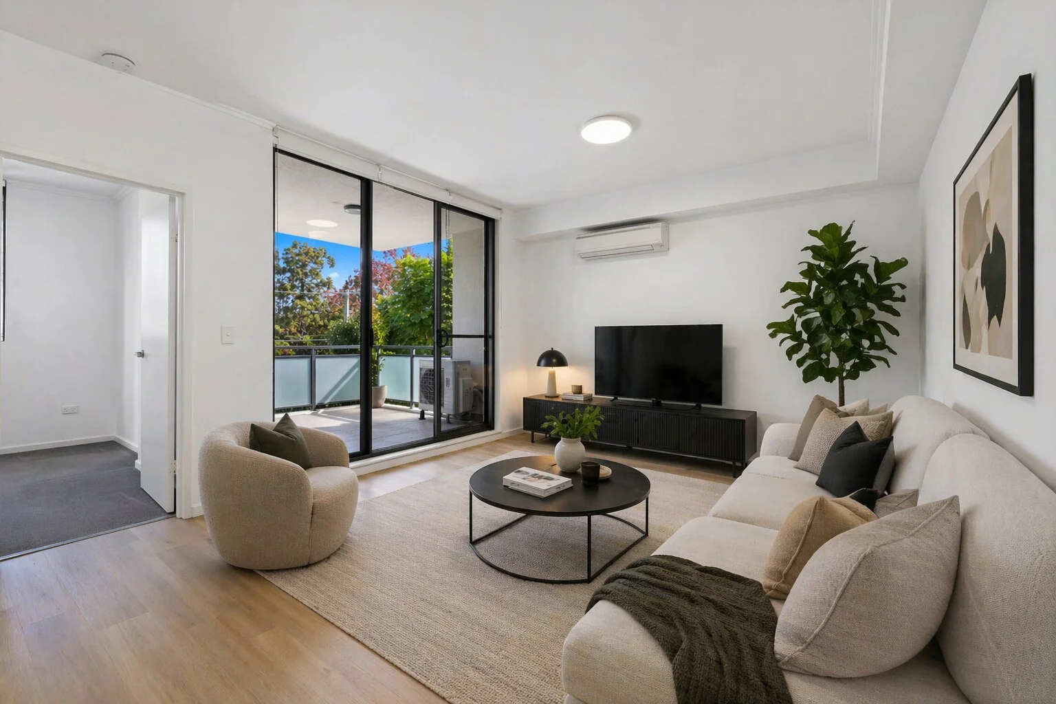 21/2 Bouvardia Street, Asquith NSW 2077