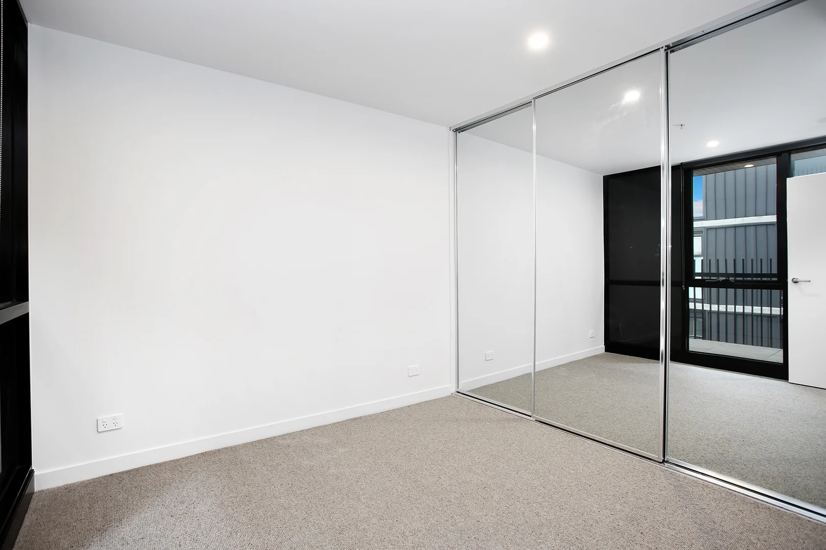 Additional image 4 of 13 Hodgson Street, Fitzroy VIC 3065