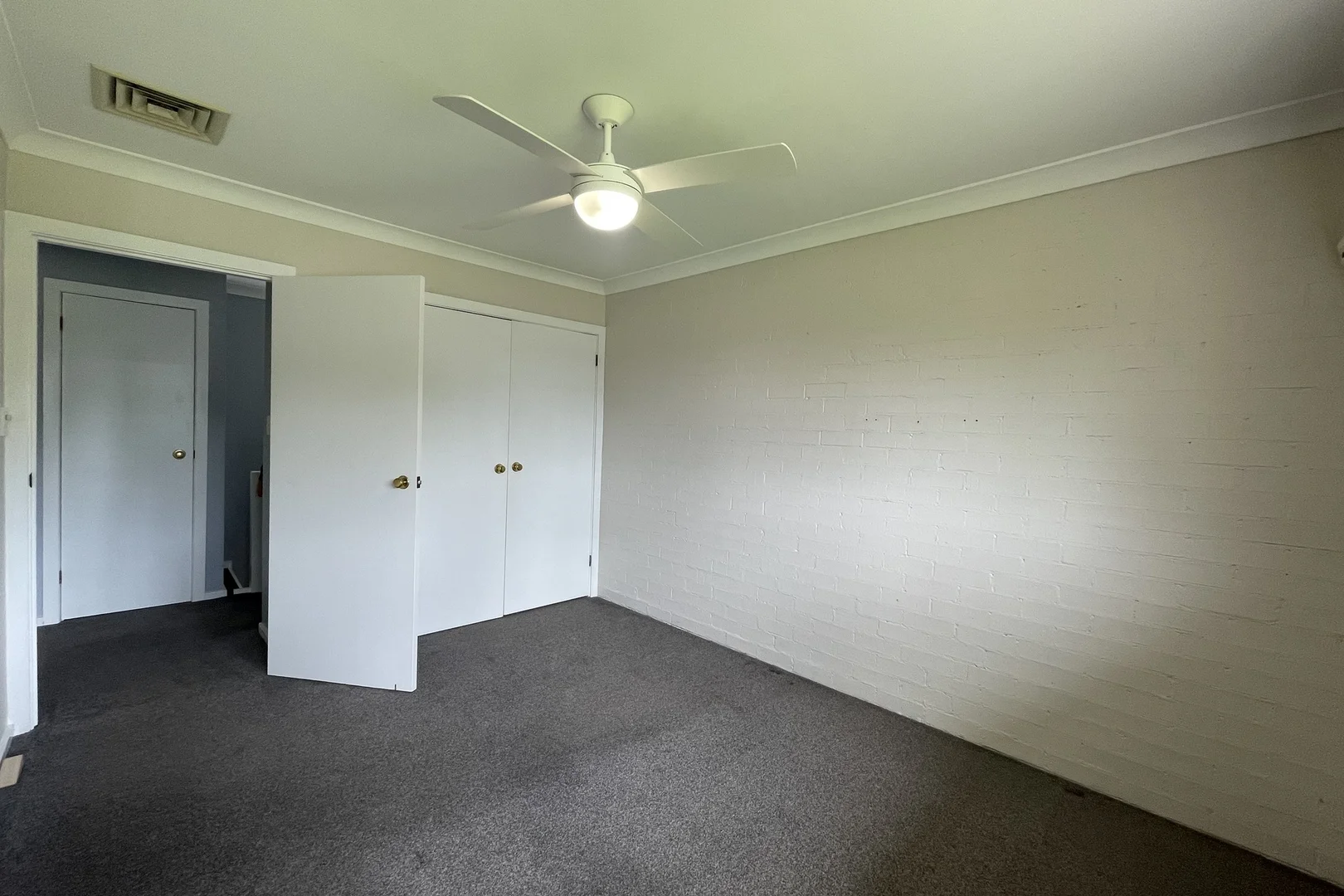 Additional image 12 of 16/26 Willcox Avenue, Singleton NSW 2330