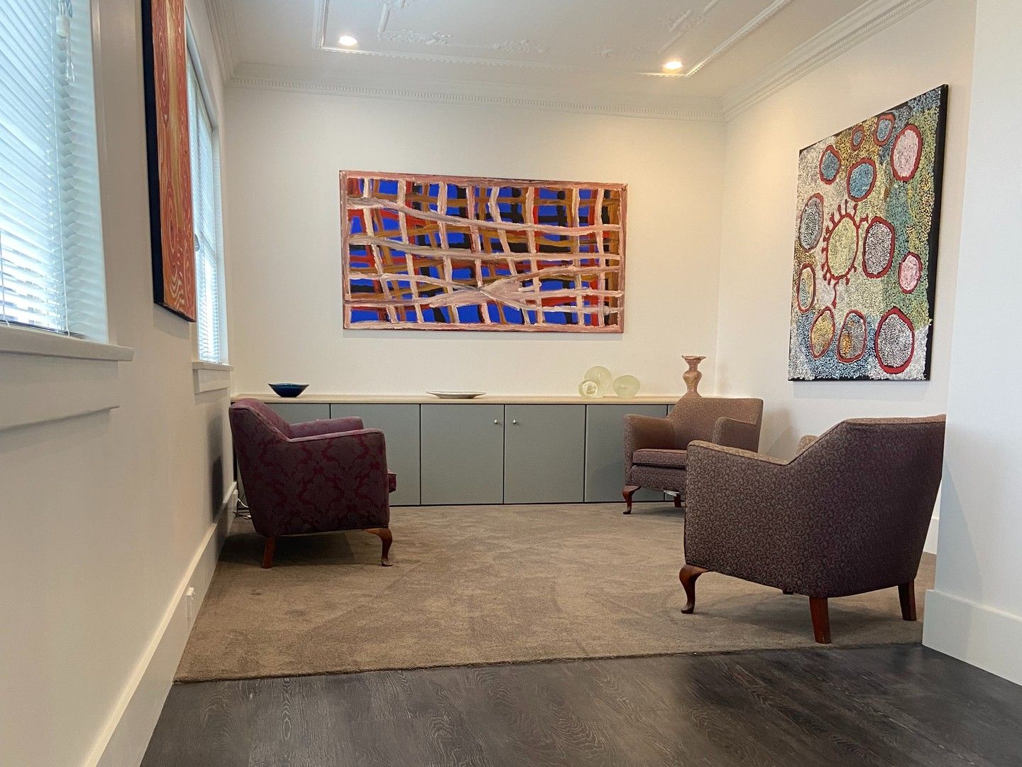 4 bedrooms Apartment / Unit / Flat in 48 Jackson Street BALGOWLAH NSW, 2093