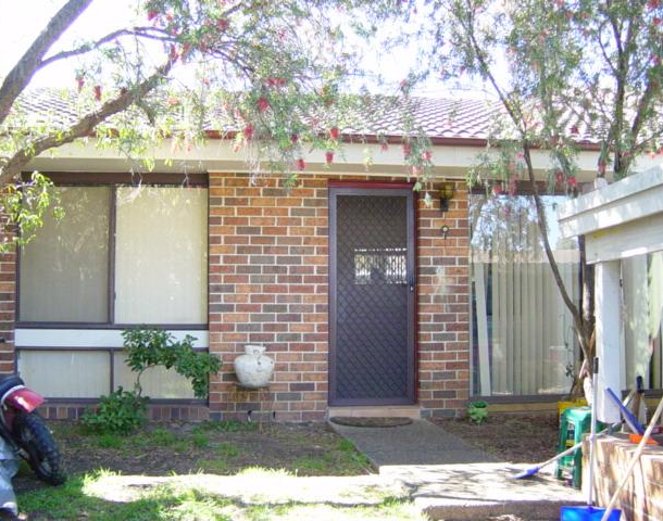 42/124 Gurney Road, Chester Hill NSW 2162