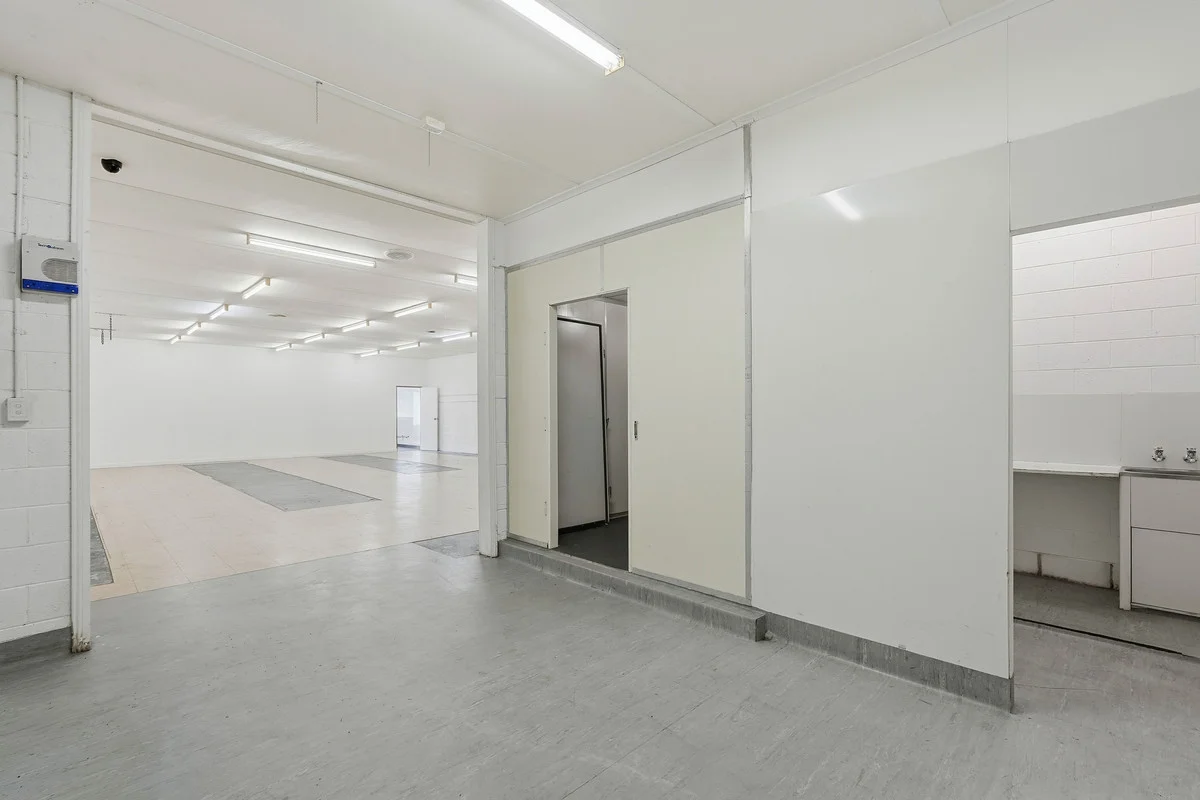 Additional image 31 of 1 Aubin Court & 49 Tasman Highway, Orford TAS 7190